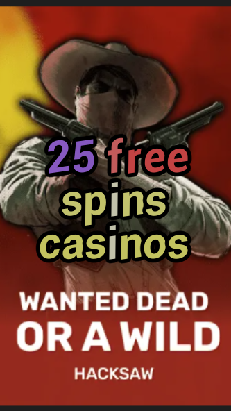 25 free spins casinos-trdjkmsxjksdss.com