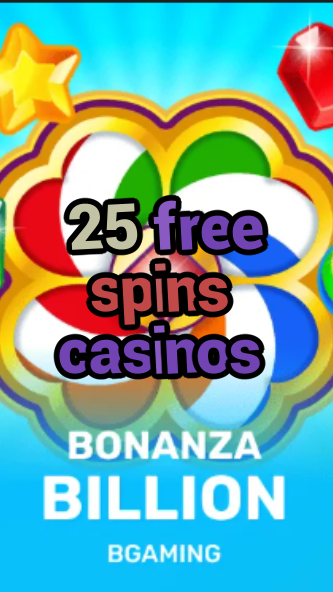 25 free spins casinos-trdjkmsxjksdss.com