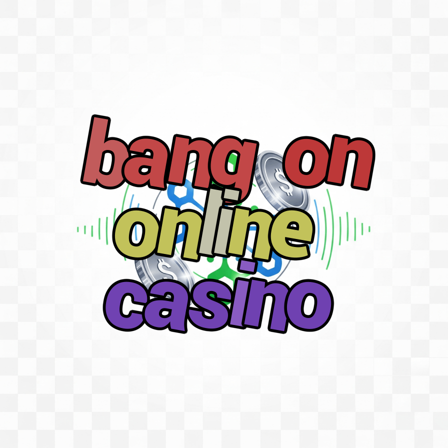 bang on online casino